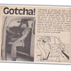 Illustration for article titled I Had No Idea VW Invented Automatic Seatbelts